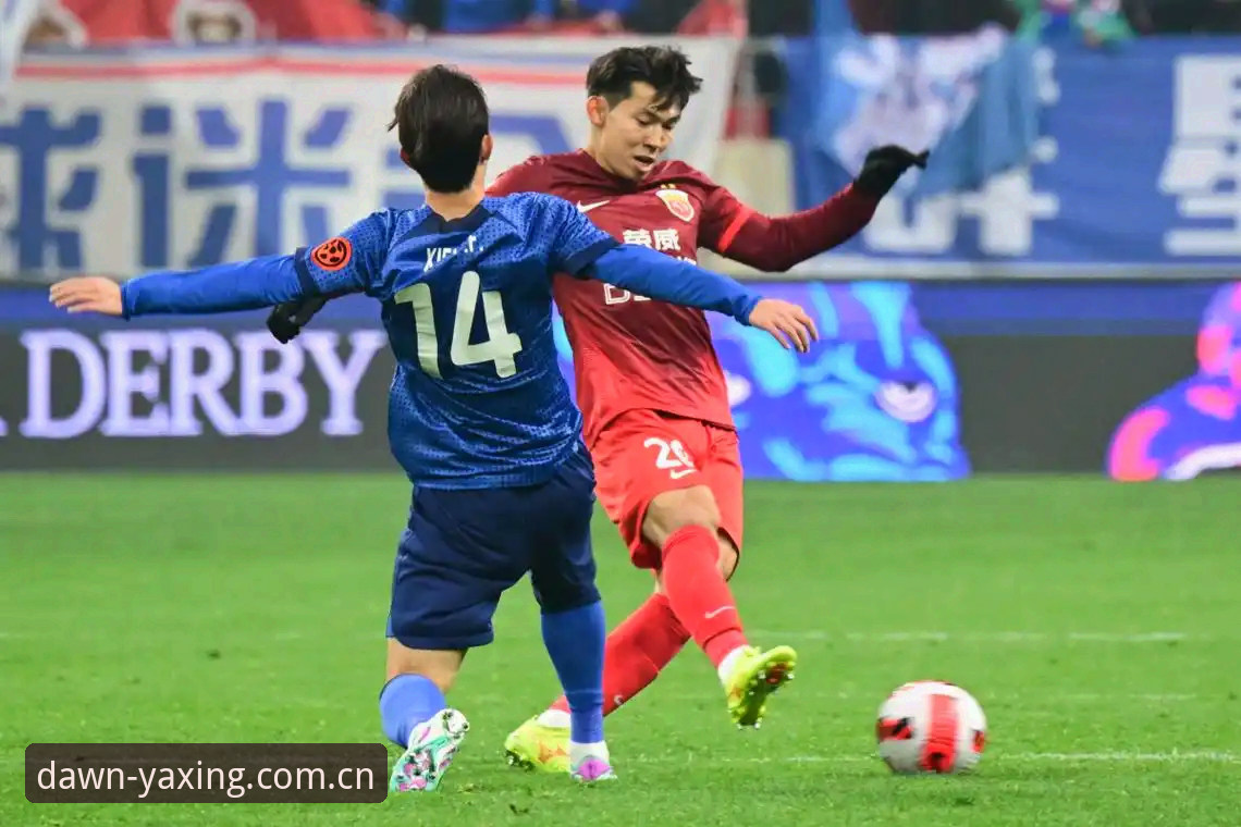 日本队2-1胜U19的备战策略深度评测：从数据看森保一的逻辑与隐忧