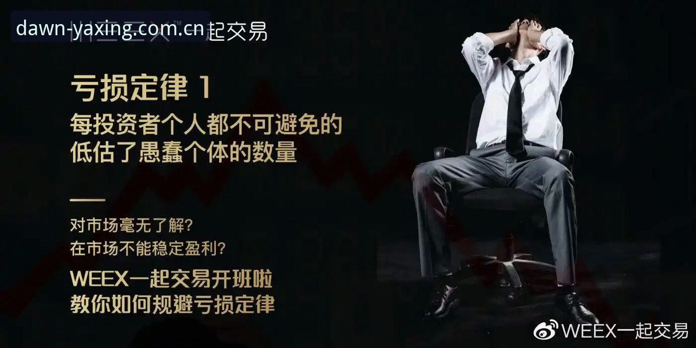 亚星CN版本修复 一位体育数据爱好者的实战记录:亚星CN版本修复的五个避坑要点