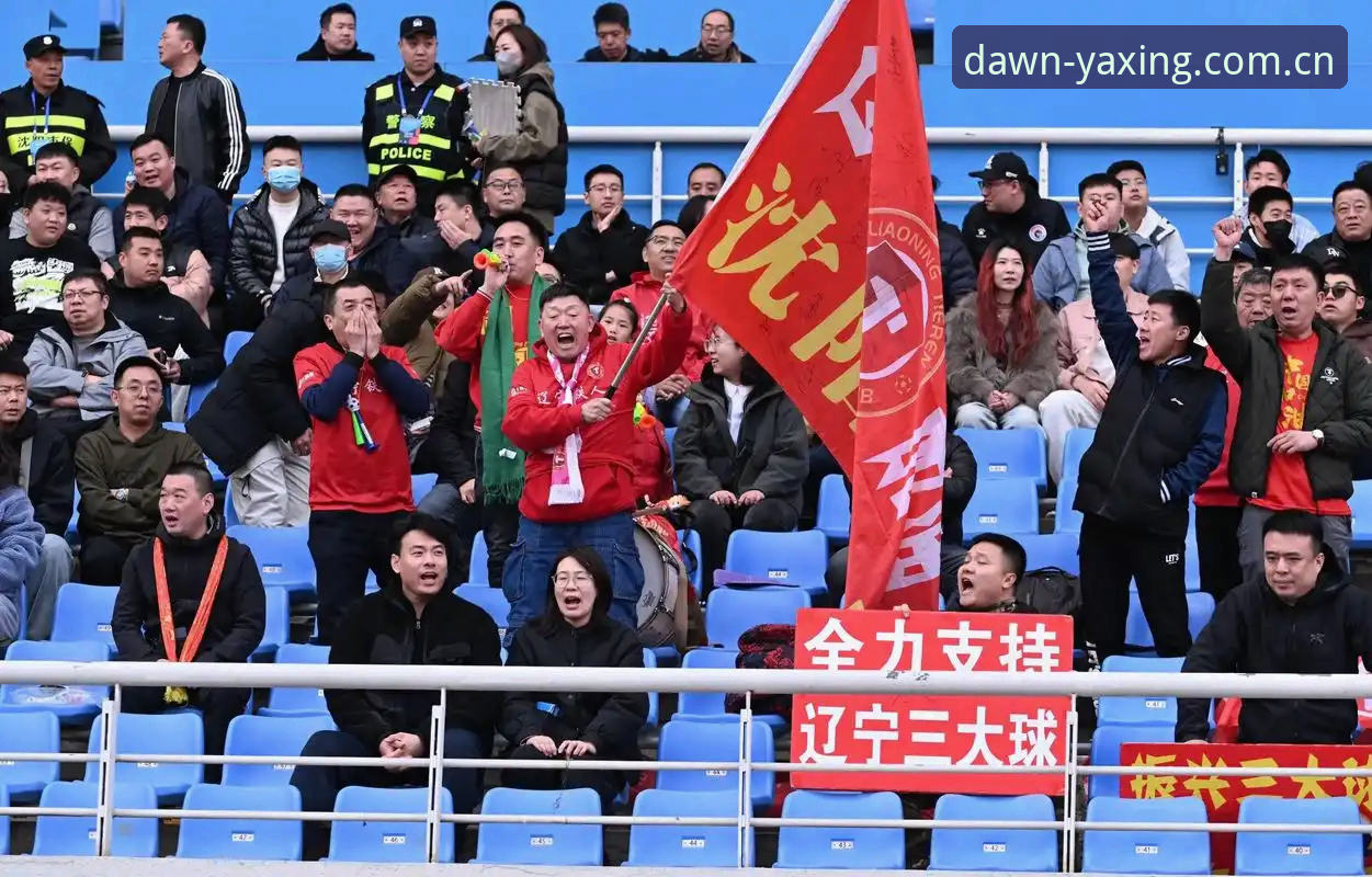 间歇期操作思路详解：辽宁铁人换外援加补本土，老球迷从亚星体育看门道