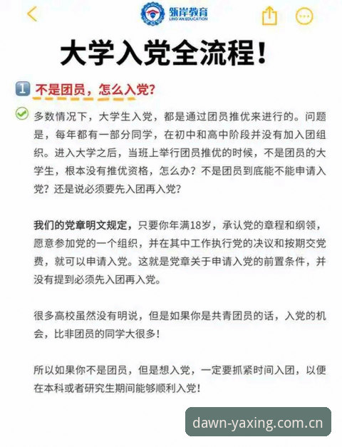 亚星体育数据实时查看使用指南 老球迷刘叔的亚星体育数据实时查看心得——从注册到实战的全流程指南
