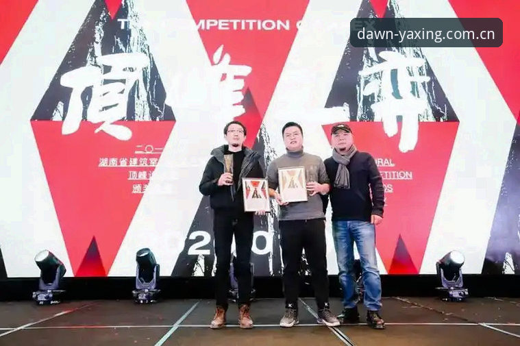 亚星更新日志手机版 亚星体育官网亚星更新日志手机版深度分析:v2.1.0如何把五大联赛数据压进0.3秒?