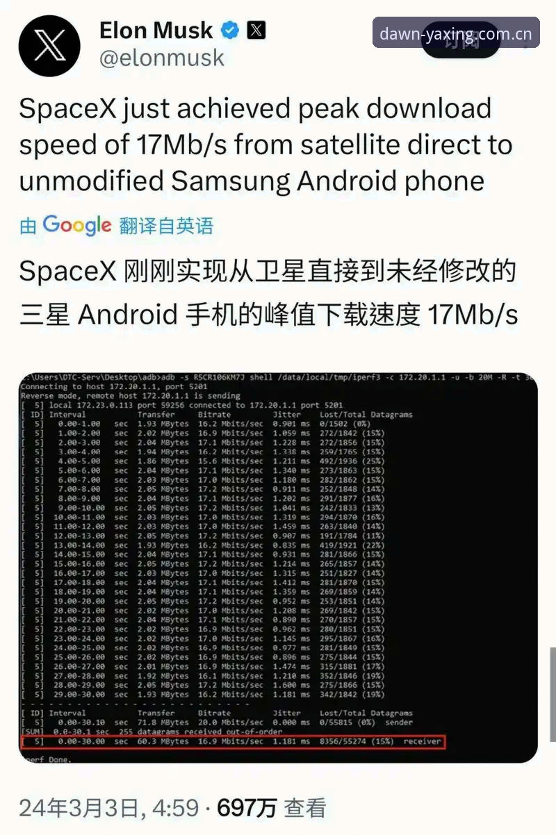 实战派老用户分享：亚星CN推送延迟修复实测，数据加载快过眨眼